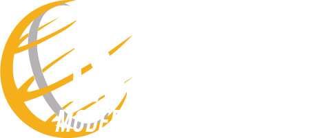 MDI Logo